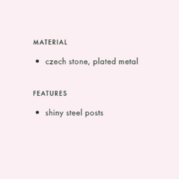 $39  *NEW* KATE SPADE picnic perfect pave bee - Picture 4 of 6